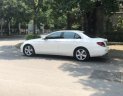 Mercedes-Benz S class S400 2014 - Bán xe Mercedes S400 sản xuất năm 2014, màu trắng