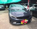 Kia Cerato     1.6AT 2016 - Bán xe Kia Cerato 1.6 số tự động, SX 2016