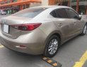 Mazda 3 1.5 AT   2016 - Bán ô tô Mazda 3 1.5 AT 2016 số tự động giá cạnh tranh