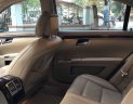 Mercedes-Benz S class S400 2010 - Bán ô tô Mercedes S400 năm sản xuất 2010, màu đen