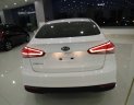 Kia Cerato 1.6 SMT  2018 - Siêu Hot!! Kia Tây Ninh, xe Cerato ưu đãi chỉ còn 499tr và nhiều quà tặng hấp dẫn. Hotline: 0938.805.694