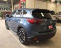 Mazda CX 5 2.0 2016 - Bán ô tô Mazda CX 5 2.0 sản xuất 2016 như mới
