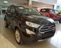 Ford EcoSport 1.5 MT 2018 - Ninh Bình Ford Bán Ford EcoSport 1.5MT Ambiente năm 2018, mới 100%, hỗ trợ trả góp - L/H 0974286009