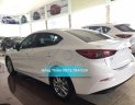 Mazda 3 1.5AT 2018 - Tháng ngâu mua xe Mazda 3, gía sốc chỉ với 130 tr 