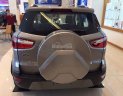 Ford EcoSport 1.5 Titannium 2018 - Bắc Ninh Ford Bán Ford Ecosport 2018 mới 100% đủ các phiên bản, đủ màu, giá tốt. L/H 0974286009