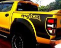 Ford Ranger 2.0 Raptor  2018 - Tuyên Quang Ford cần bán xe Ford Ranger Raptor năm 2018, nhập khẩu - LH 0974286009