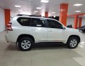 Toyota Prado TXL 2.7L 2014 - Bán Toyota Prado TXL 2.7L 2014, màu trắng, nhập khẩu