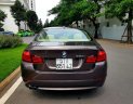 BMW 5 Series 520i  2013 - BMW 520i 2013 xe đẹp không một lỗi nhỏ