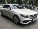 Mercedes-Benz E class E250 2016 - Bán xe Mercedes E250 sản xuất 2016, màu trắng