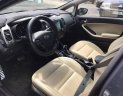 Kia Cerato     1.6AT 2016 - Bán xe Kia Cerato 1.6 số tự động, SX 2016