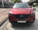 Mazda CX 5   Facelif 2.0AT 2016 - Cần bán Mazda CX 5 Facelif 2.0AT năm sản xuất 2016, xe chính chủ