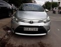 Toyota Vios 2014 - Cần bán Vios 2014, xe sử dụng chính chủ