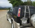 Ford Everest MT 2006 - Bán xe Ford Everest MT đời 2006, xe nhập, 275tr