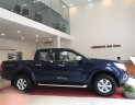 Nissan Navara EL 2018 - Bán Nissan Navara EL 2018 đã có xe giao ngay, liên hệ Ms Mai để được hỗ trợ tư vấn về xe cũng như ngân hàng ạ