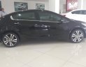 Kia Cerato 1.6 AT 2018 - Siêu hot -  Kia Tây Ninh, xe Cerato ưu đãi lên nhiều quà tặng hấp dẫn. Hotline: 0938.805.694