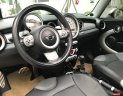 Mini Cooper 2008 - Bán Mini Cooper năm 2008, màu đỏ, xe nhập