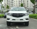 Mazda BT 50 2.2L AT 2018 - Bán Mazda BT50 2.2 AT 2018 mẫu mới đã trở lại - Nhập khẩu từ Thái Lan