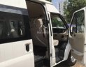 Ford Transit 2.4 SVP 2018 - Bán xe Ford Transit Huế phiên bản SVP, mới 100% năm 2018, hỗ trợ trả góp 90% - LH 0974286009