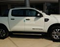 Ford Ranger  Wildtrak 3.2  2017 - Hà Giang Ford giao ngay Ford Ranger Wildtrak 3.2 2017, nhập khẩu Thái Lan tại An Đô Ford