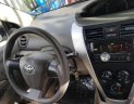 Toyota Vios E 2013 - Cần bán Toyota Vios E đời 2013, giá 380tr