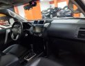 Toyota Prado TXL 2.7L 2014 - Bán Toyota Prado TXL 2.7L 2014, màu trắng, nhập khẩu