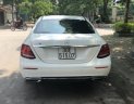 Mercedes-Benz S class S400 2014 - Bán xe Mercedes S400 sản xuất năm 2014, màu trắng