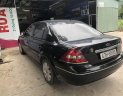 Ford Mondeo 2004 - Bán Ford Mondeo 2004, màu đen số tự động 