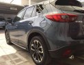Mazda CX 5 2016 - Cần bán Mazda CX 5 sản xuất năm 2016, nhập khẩu nguyên chiếc