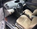 Toyota Vios MT 2012 - Cần bán Vios E cuối 2012, xe chính chủ