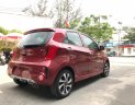 Kia Morning EXMT  2018 - [Kia Morning] Mẫu xe cho phụ nữ hiện đại