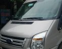 Ford Transit LX 2016 - Cần bán Ford Transit LX 2016, giá tốt