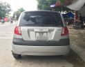 Hyundai Getz MT 2009 - Bán Hyundai Getz MT năm sản xuất 2009, nhập Hàn Quốc