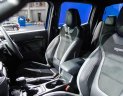 Ford Ranger 2.0 Raptor  2018 - Lào Cai Ford cần bán xe Ford Ranger Raptor 2018, nhập khẩu - LH 0974286009