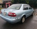 Toyota Corolla 1.3 2001 - Bán Toyota Corolla 1.3 năm 2001, nhập khẩu nguyên chiếc