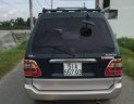 Toyota Zace GL 2004 - Cần bán gấp Toyota Zace GL đời 2004, ngay chủ xài