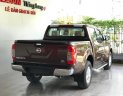 Nissan Navara EL Premium 2018 - Cần bán Nissan Navara EL Premium năm sản xuất 2018, màu nâu, nhập khẩu nguyên chiếc, 653tr