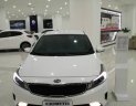 Kia Cerato 1.6 SMT  2018 - Siêu Hot!! Kia Tây Ninh, xe Cerato ưu đãi chỉ còn 499tr và nhiều quà tặng hấp dẫn. Hotline: 0938.805.694