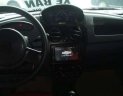 Chevrolet Spark Van 2011 - Bán Chevrolet Spark Van 2011, màu trắng