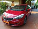 Kia K3 2016 - Bán Kia K3 đời 2016, bản 2.0, giá 610 triệu