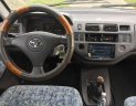 Toyota Zace GL 2004 - Cần bán gấp Toyota Zace GL đời 2004, ngay chủ xài