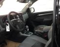 Chevrolet Colorado  2.5 MT 4x2 2018 - Bán xe Chevrolet Colorado 2.5 MT 4x2 đời 2018, màu xám, xe nhập