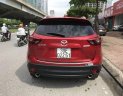 Mazda CX 5   Facelif 2.0AT 2016 - Cần bán Mazda CX 5 Facelif 2.0AT năm sản xuất 2016, xe chính chủ