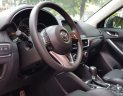 Mazda CX 5 2.5 facelift  2016 - Bán xe Mazda CX 5 2.5 facelift đời 2016, màu xanh lam