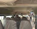 Ford Transit 2.4 SVP 2018 - Bán xe Ford Transit Huế phiên bản SVP, mới 100% năm 2018, hỗ trợ trả góp 90% - LH 0974286009