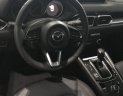 Mazda CX 5   2018 - Bán ô tô Mazda CX 5 2018, màu trắng, giá chỉ 899 triệu