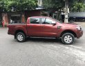 Ford Ranger 2014 - Bán Ford Ranger XLS số sàn, 1 cầu, đời 12/2014. Xe nhập khẩu Thái Lan nguyên chiếc