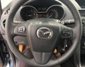 Mazda BT 50   2018 - Cần bán Mazda BT 50 đời 2018, nhập khẩu