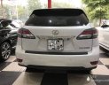 Lexus RX  AWD   2013 - Cần bán xe Lexus RX AWD năm 2013, màu trắng, xe nhập