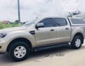 Ford Ranger 2.2 AT XLS  2017 - Bán xe Ford Ranger 2.2 AT XLS năm sản xuất 2017, 679tr