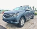 Mazda BT 50   2018 - Cần bán Mazda BT 50 đời 2018, nhập khẩu